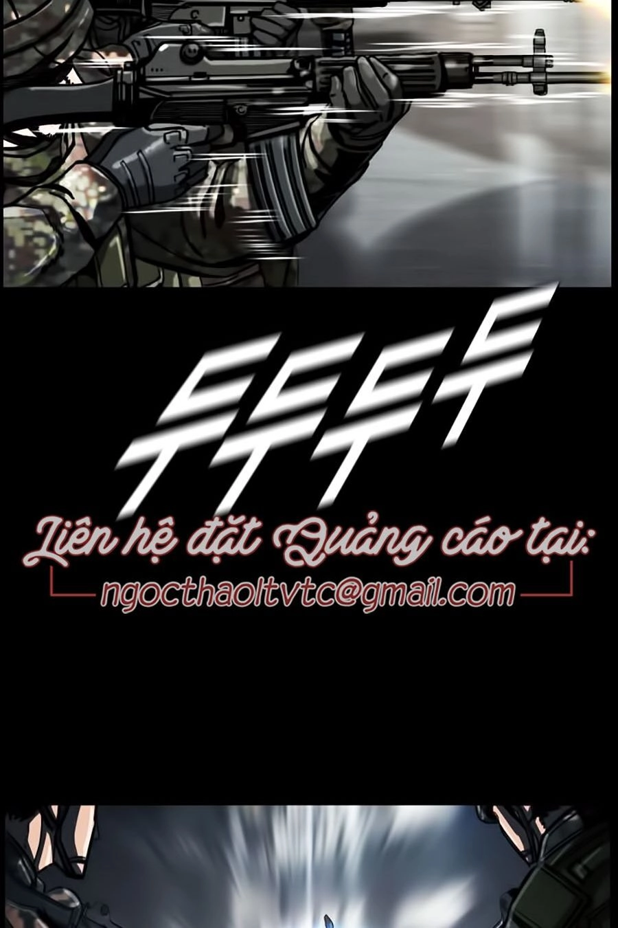 Thợ Săn Đầu Tiên Chapter 41 - 74