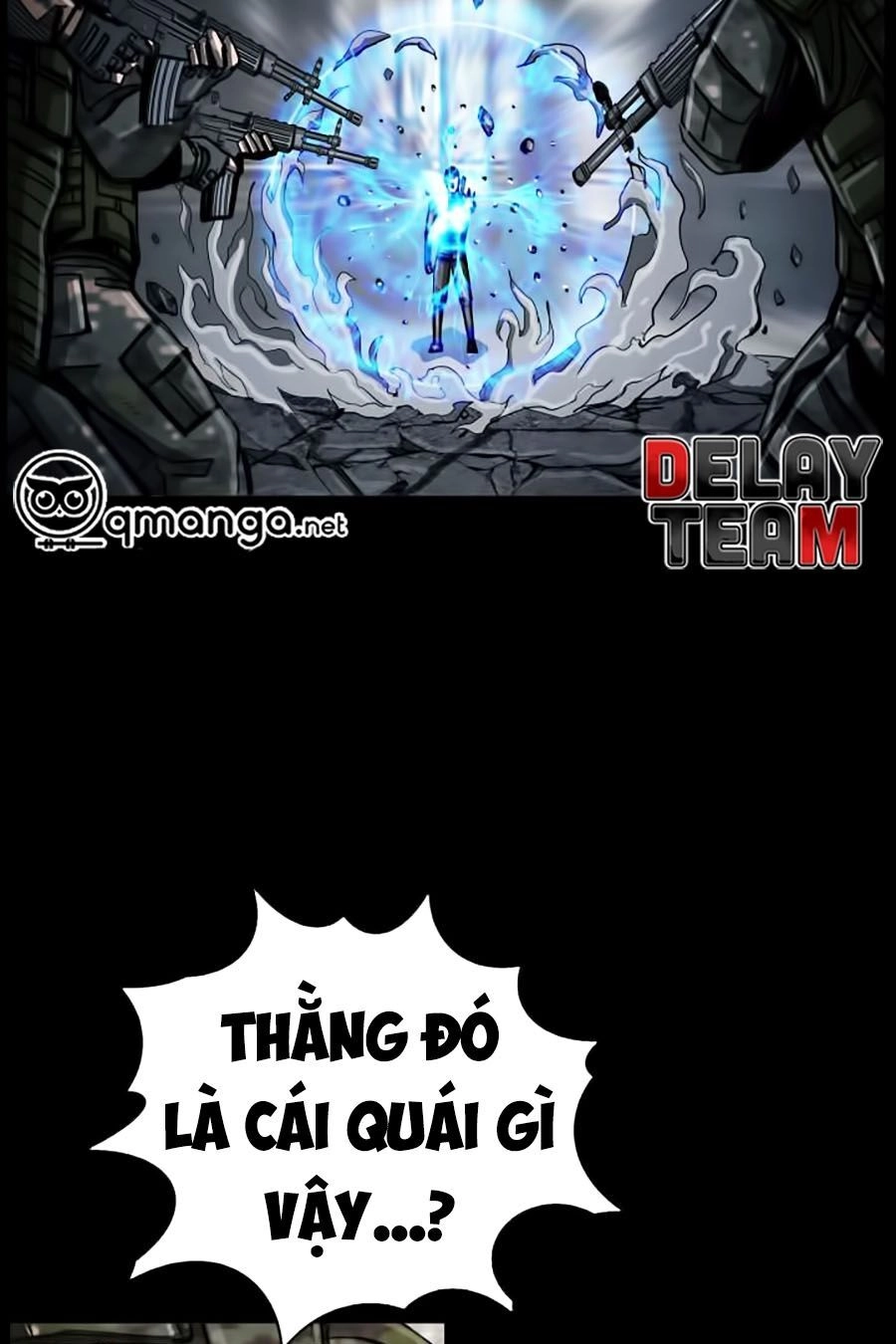 Thợ Săn Đầu Tiên Chapter 41 - 75