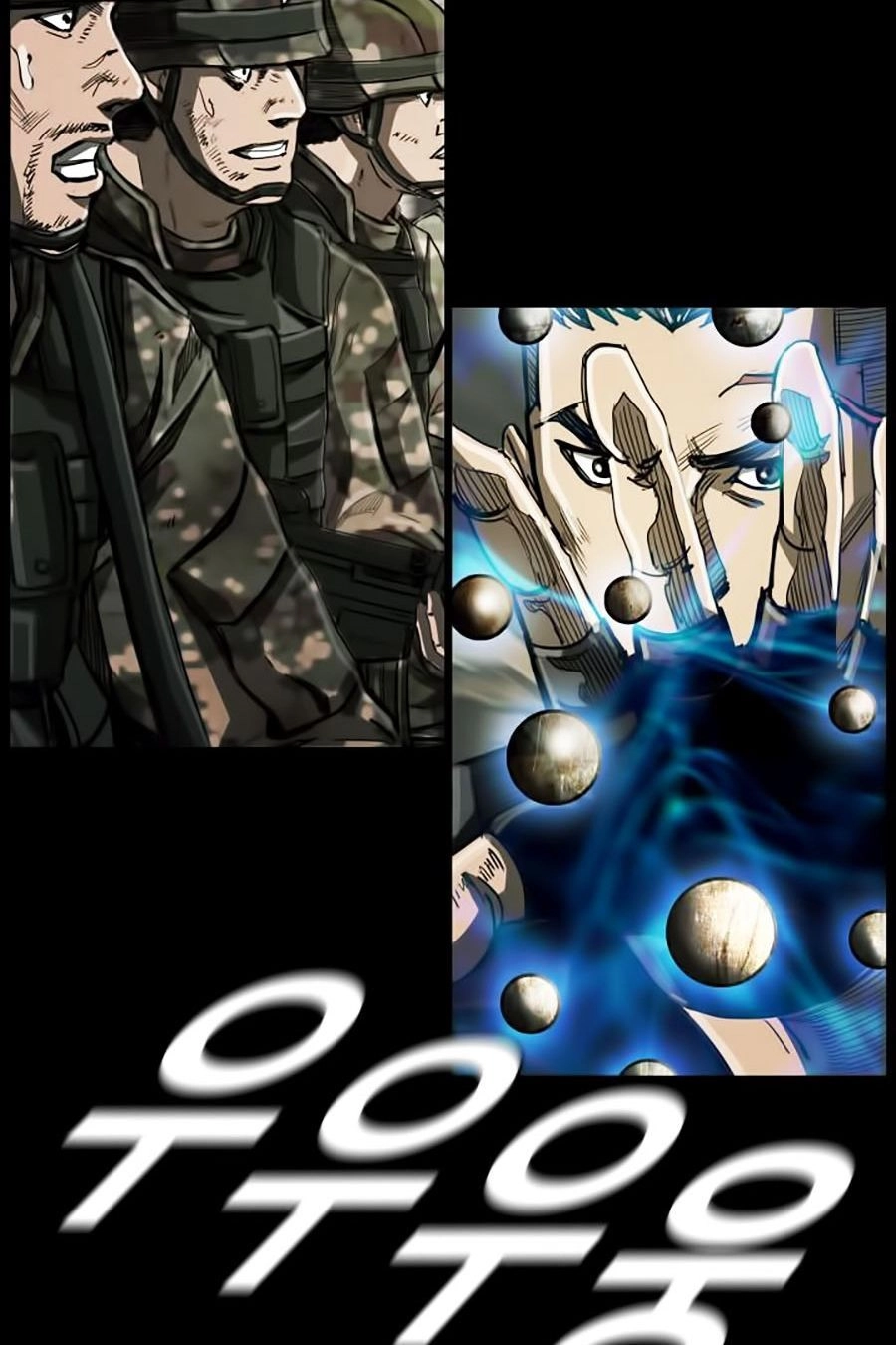 Thợ Săn Đầu Tiên Chapter 41 - 76