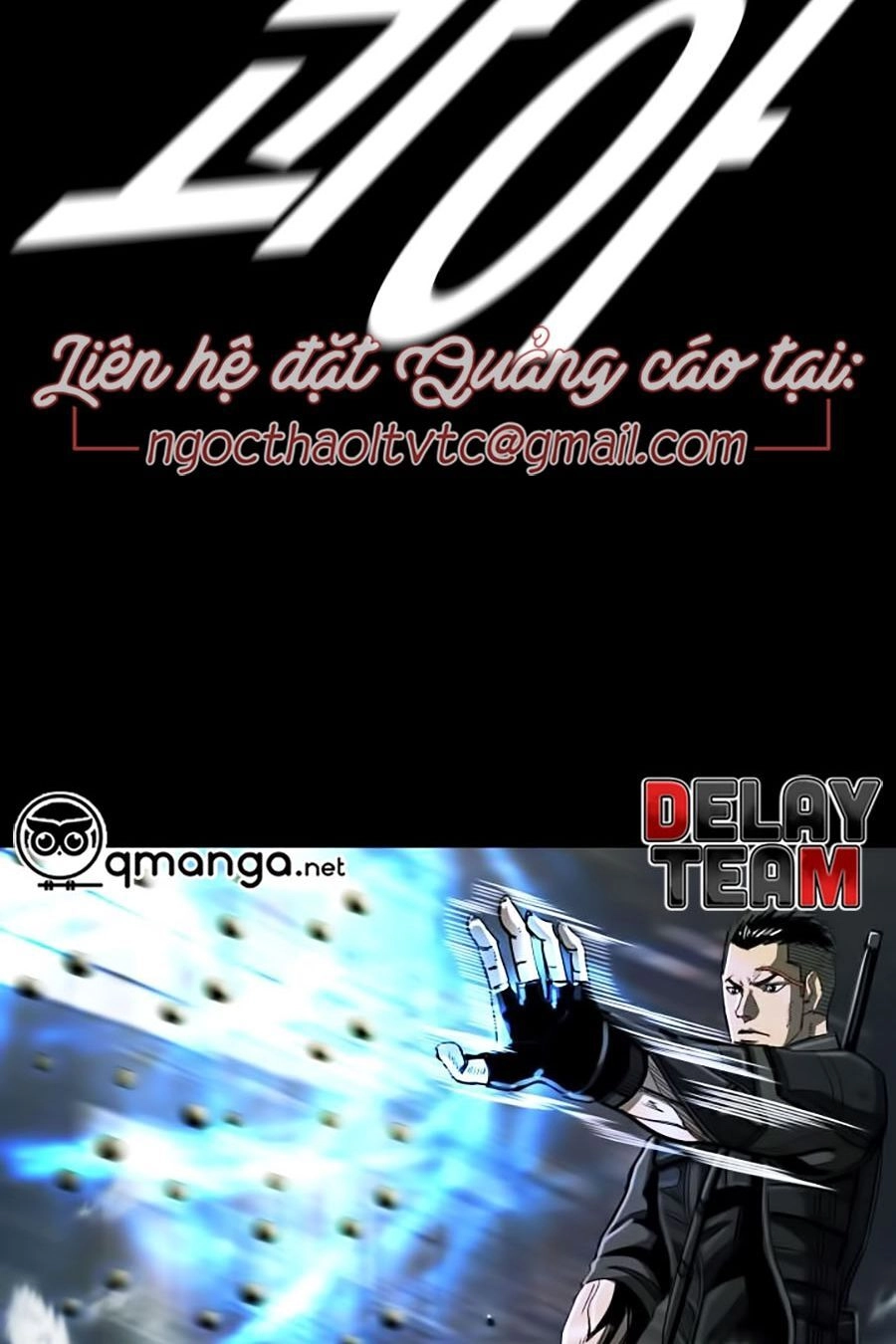 Thợ Săn Đầu Tiên Chapter 41 - 78