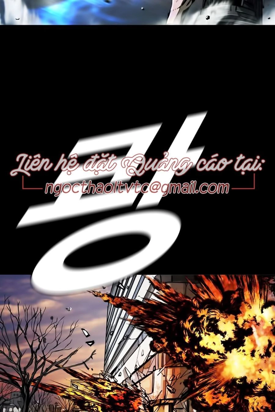 Thợ Săn Đầu Tiên Chapter 41 - 79