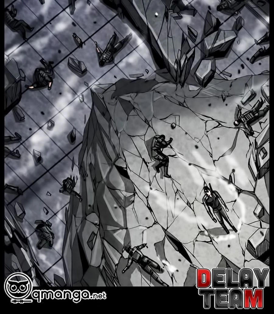 Thợ Săn Đầu Tiên Chapter 41 - 82