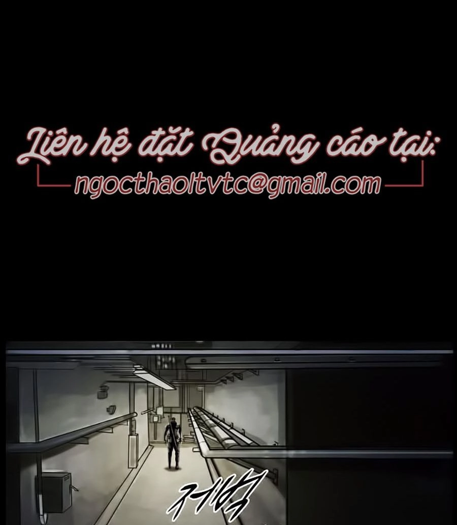 Thợ Săn Đầu Tiên Chapter 41 - 83