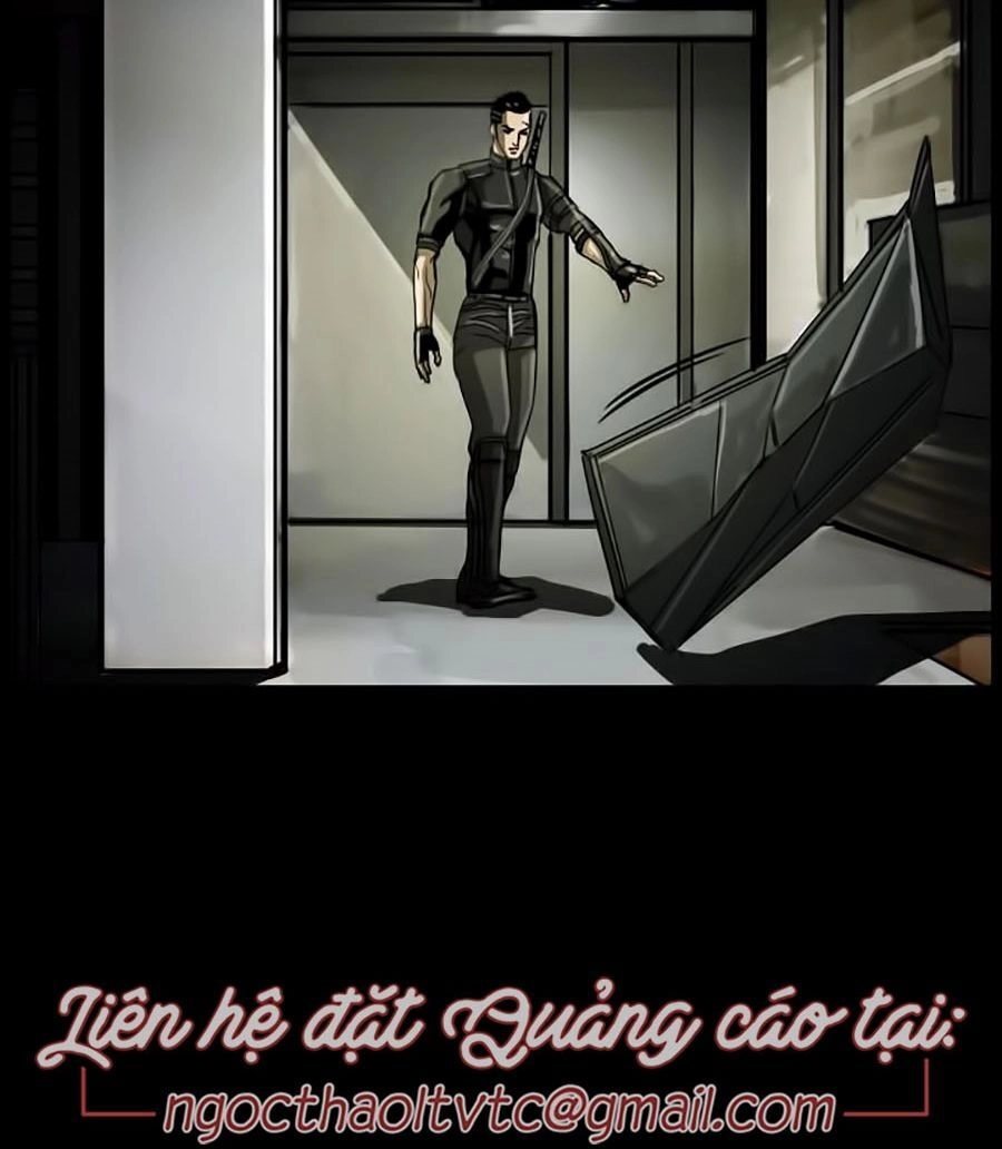 Thợ Săn Đầu Tiên Chapter 41 - 85