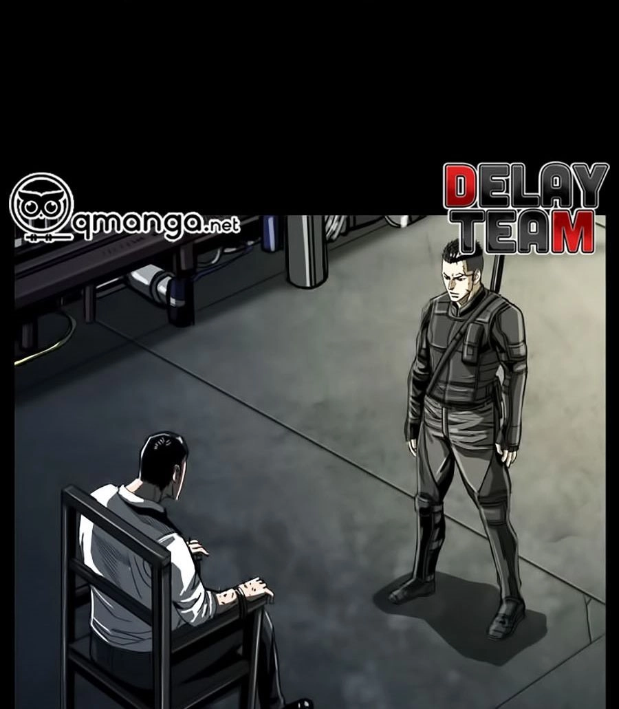 Thợ Săn Đầu Tiên Chapter 41 - 86