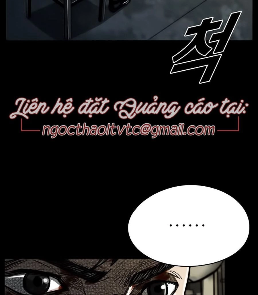 Thợ Săn Đầu Tiên Chapter 41 - 87