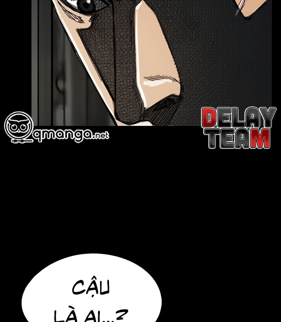 Thợ Săn Đầu Tiên Chapter 41 - 89