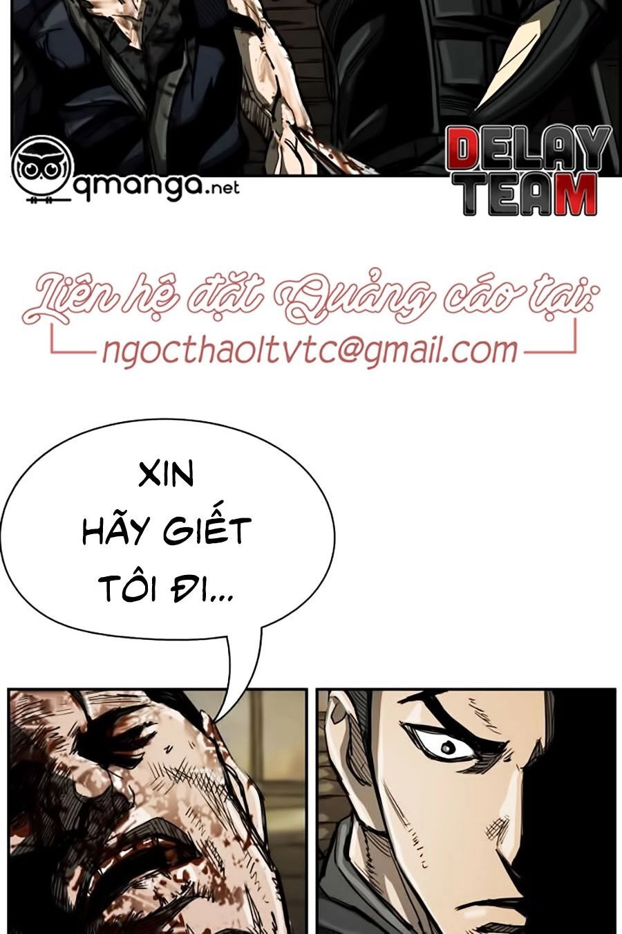 Thợ Săn Đầu Tiên Chapter 42 - 10