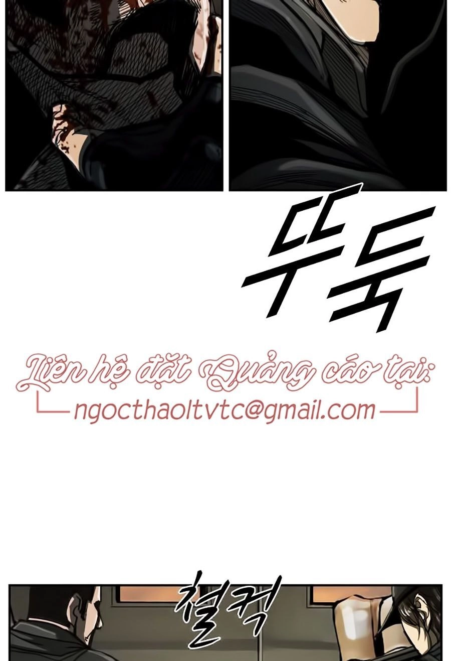 Thợ Săn Đầu Tiên Chapter 42 - 11