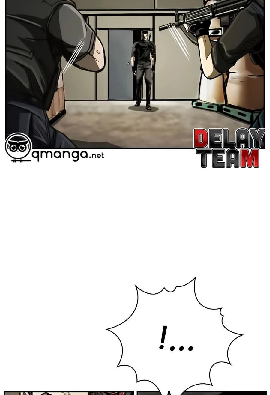 Thợ Săn Đầu Tiên Chapter 42 - 12