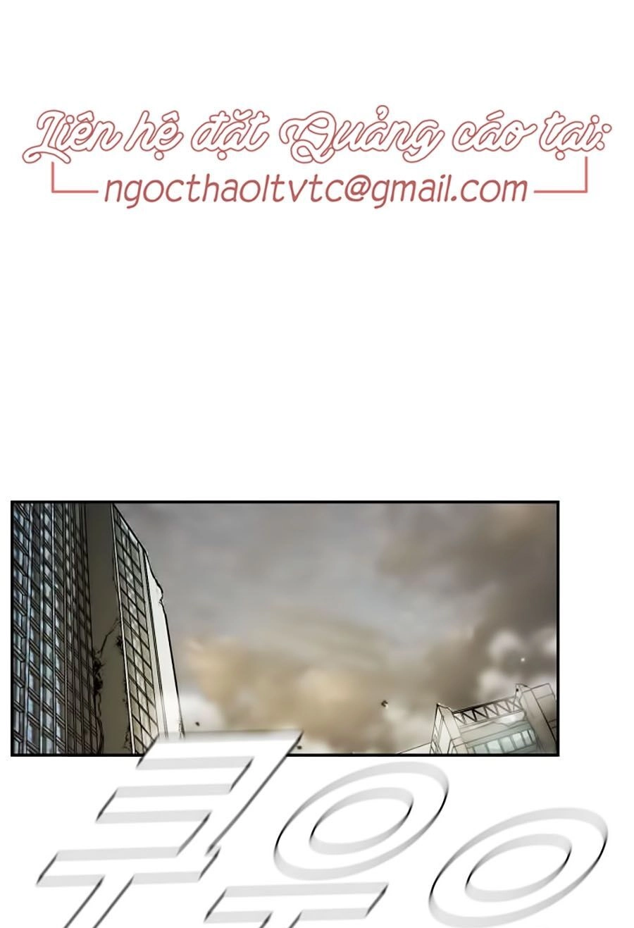 Thợ Săn Đầu Tiên Chapter 42 - 19