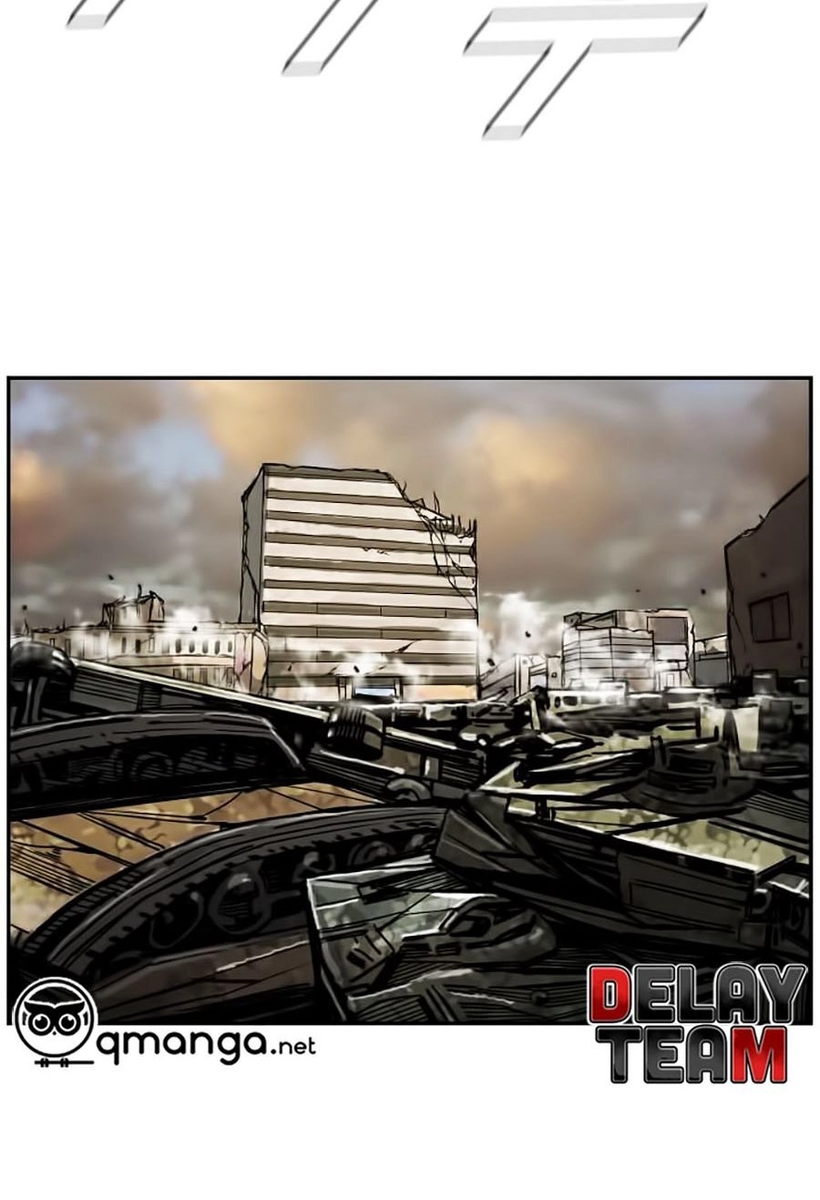 Thợ Săn Đầu Tiên Chapter 42 - 20