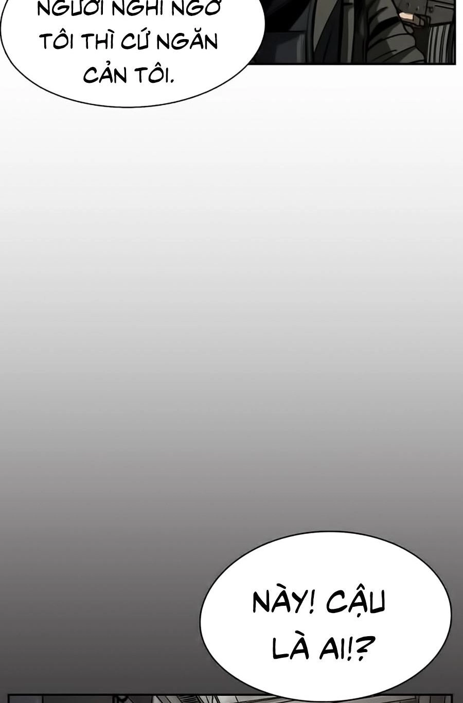 Thợ Săn Đầu Tiên Chapter 42 - 26