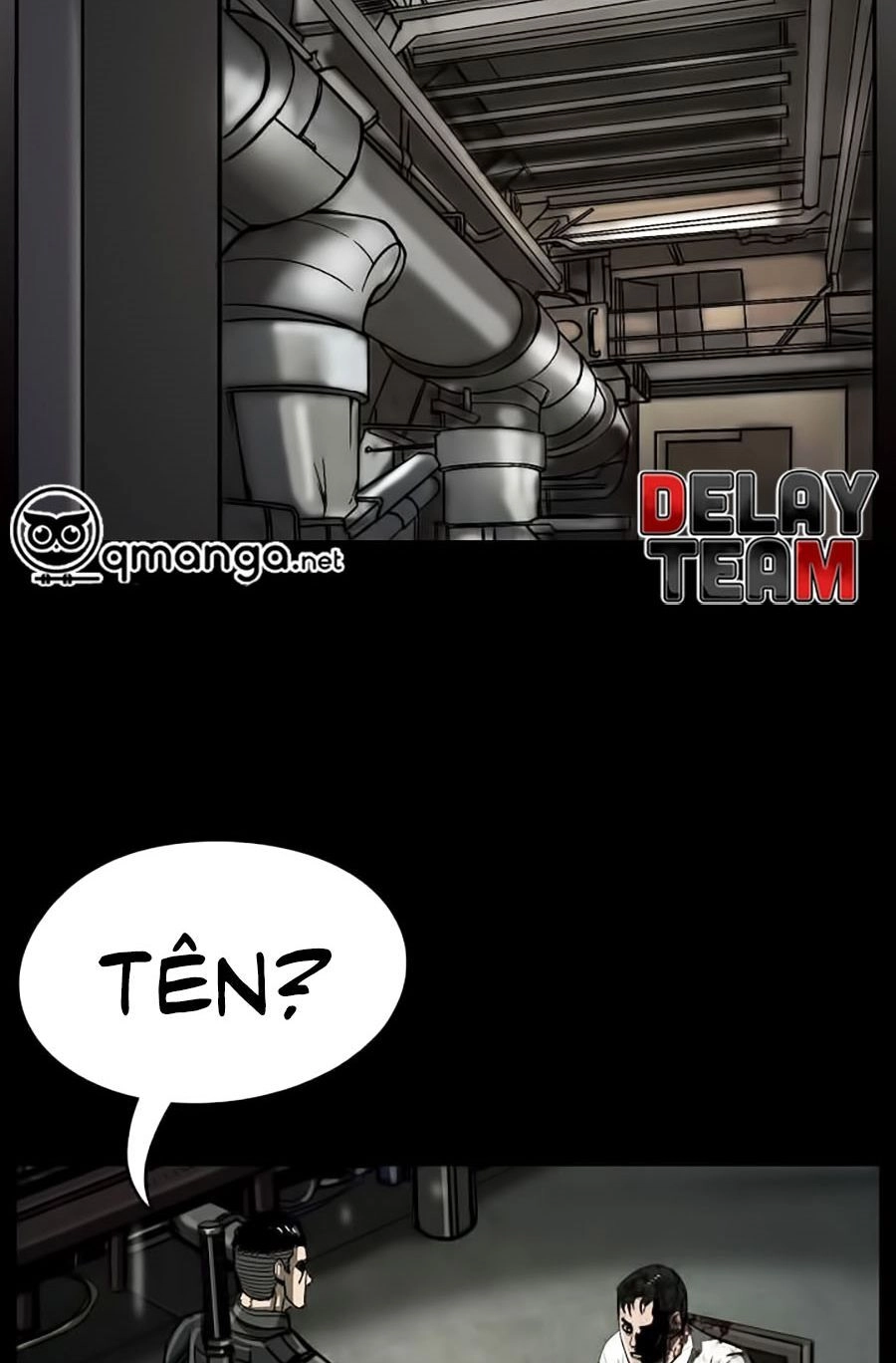 Thợ Săn Đầu Tiên Chapter 42 - 27