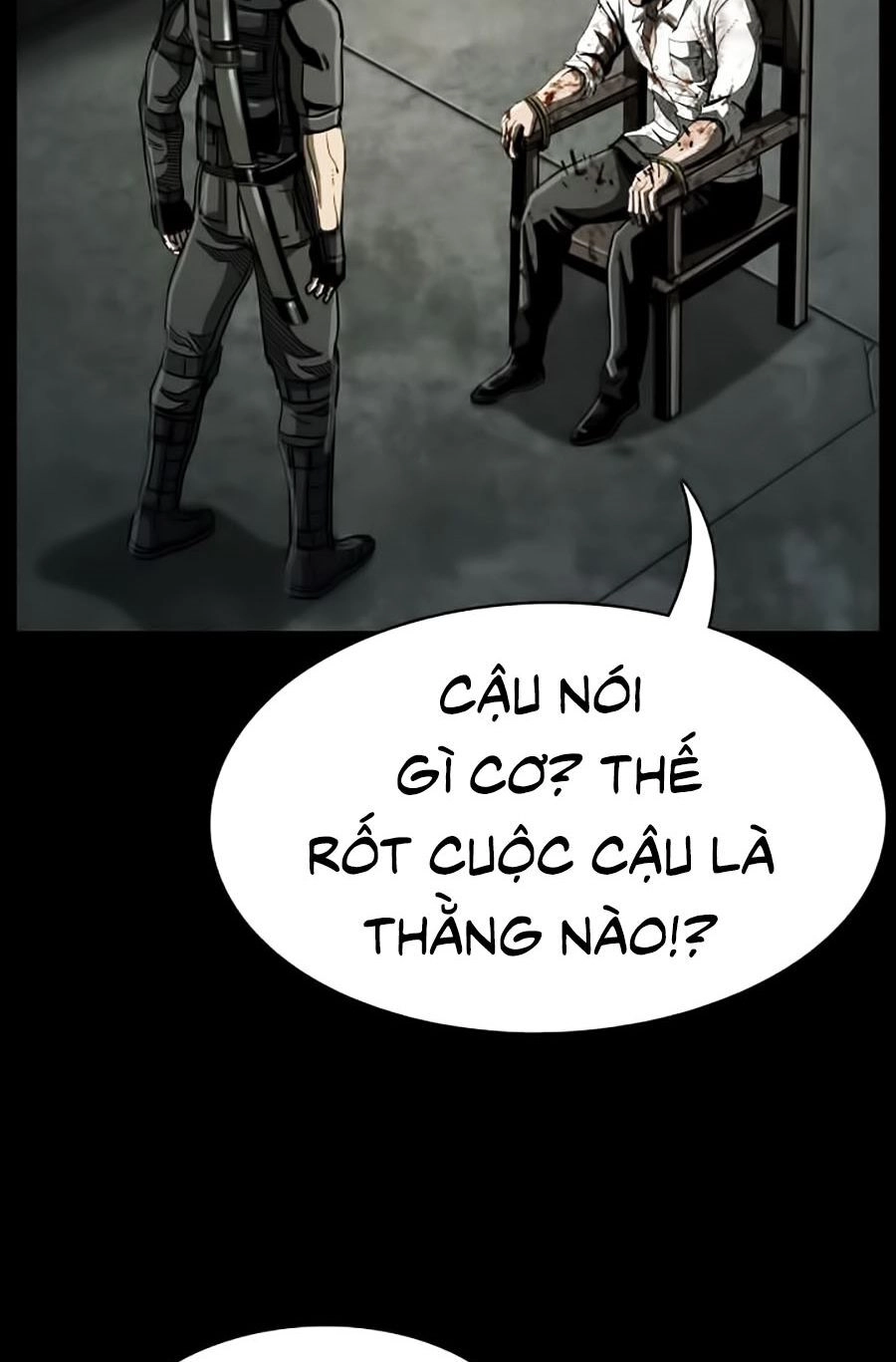 Thợ Săn Đầu Tiên Chapter 42 - 28