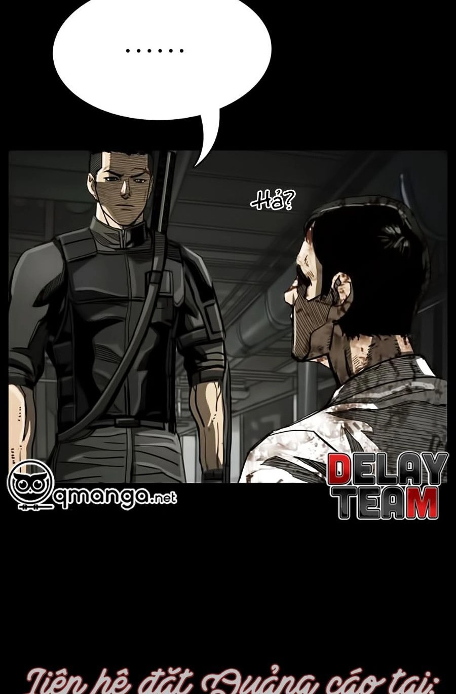 Thợ Săn Đầu Tiên Chapter 42 - 29