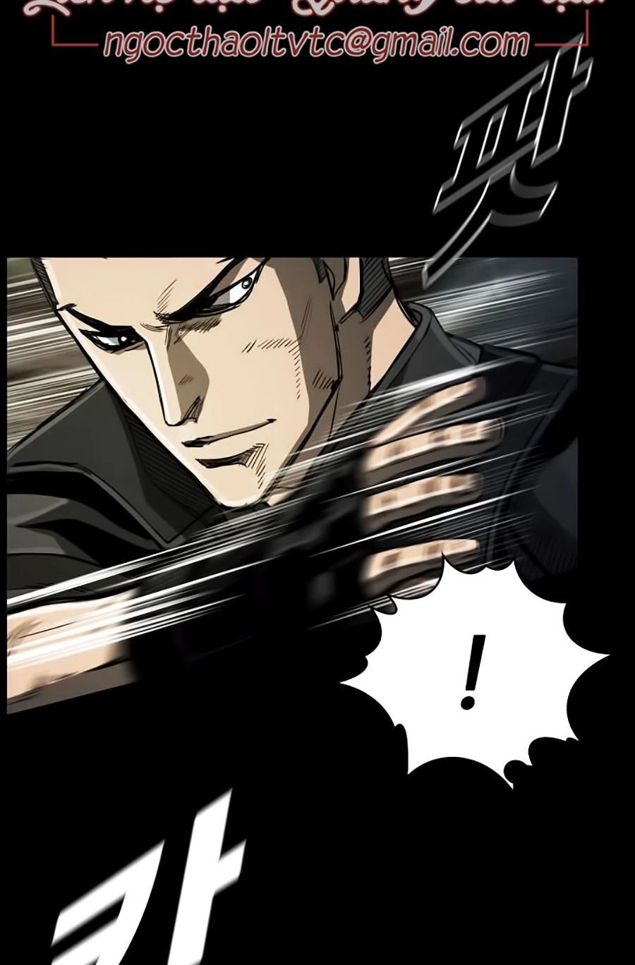 Thợ Săn Đầu Tiên Chapter 42 - 30