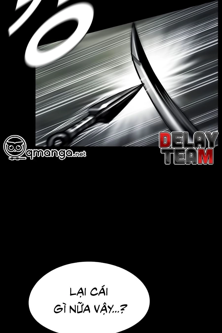 Thợ Săn Đầu Tiên Chapter 42 - 31