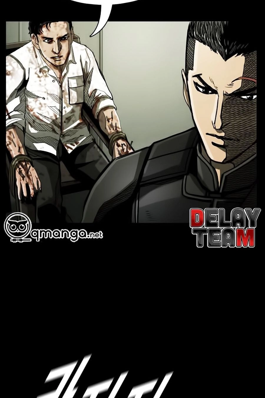 Thợ Săn Đầu Tiên Chapter 42 - 32