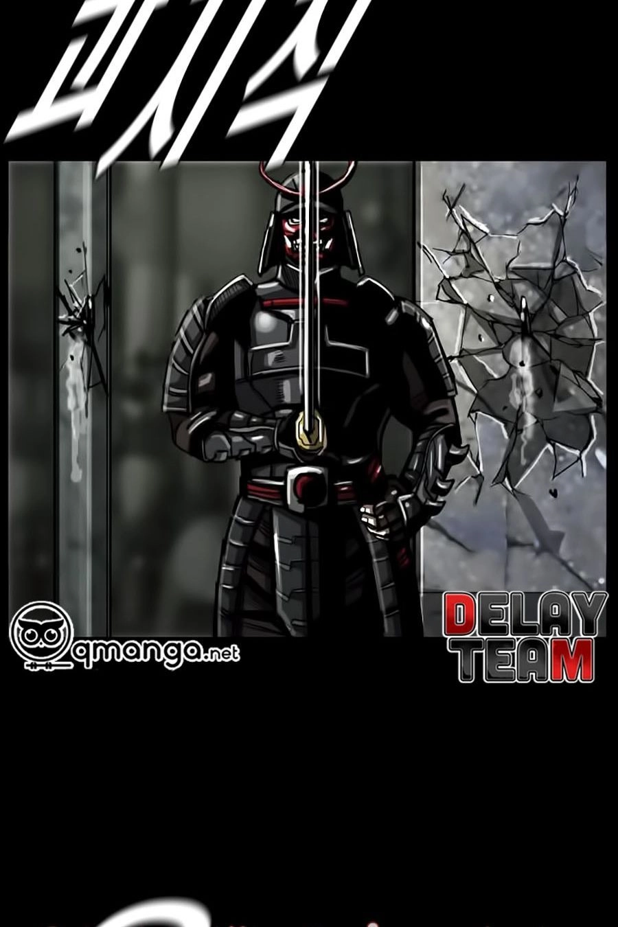 Thợ Săn Đầu Tiên Chapter 42 - 33