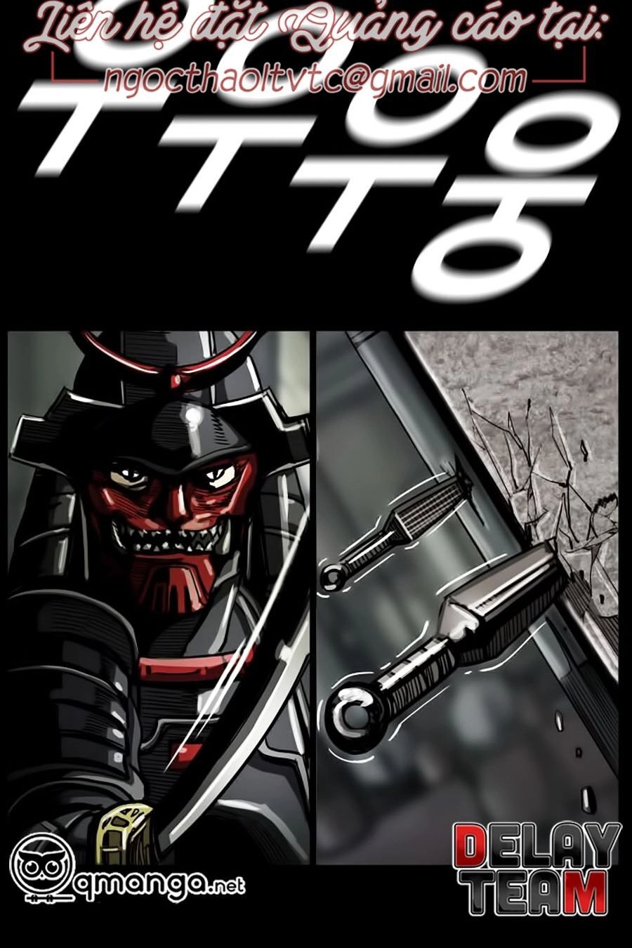 Thợ Săn Đầu Tiên Chapter 42 - 34