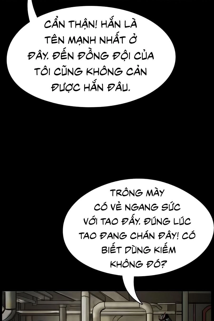 Thợ Săn Đầu Tiên Chapter 42 - 36