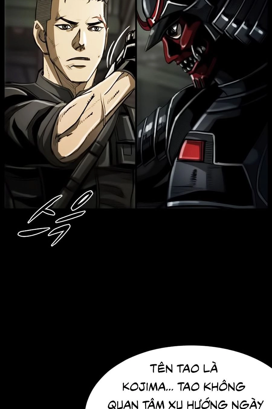 Thợ Săn Đầu Tiên Chapter 42 - 38