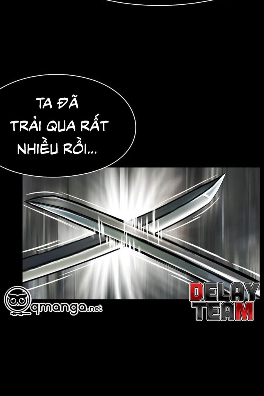 Thợ Săn Đầu Tiên Chapter 42 - 44