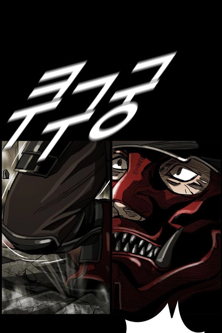 Thợ Săn Đầu Tiên Chapter 42 - 46