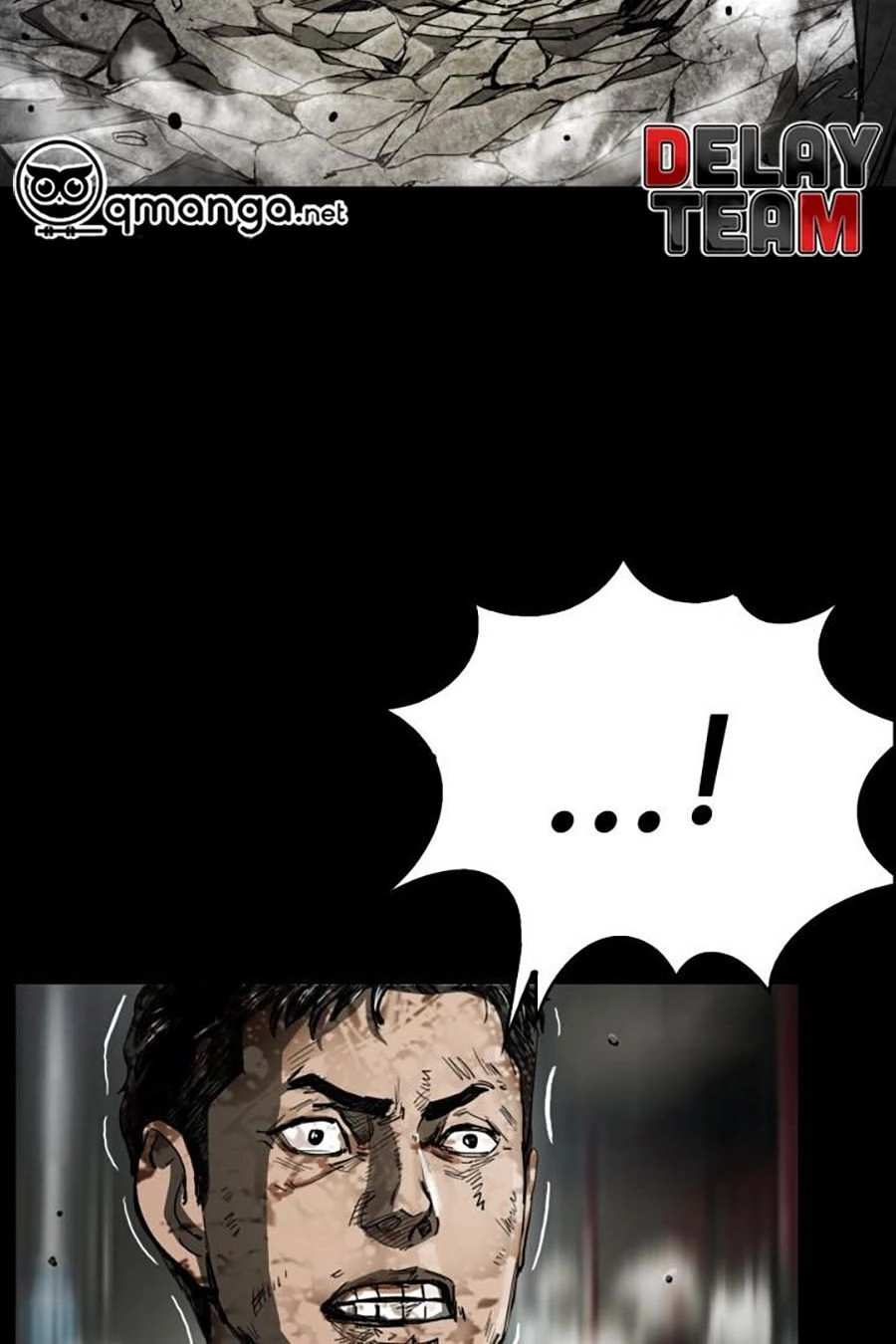 Thợ Săn Đầu Tiên Chapter 42 - 48