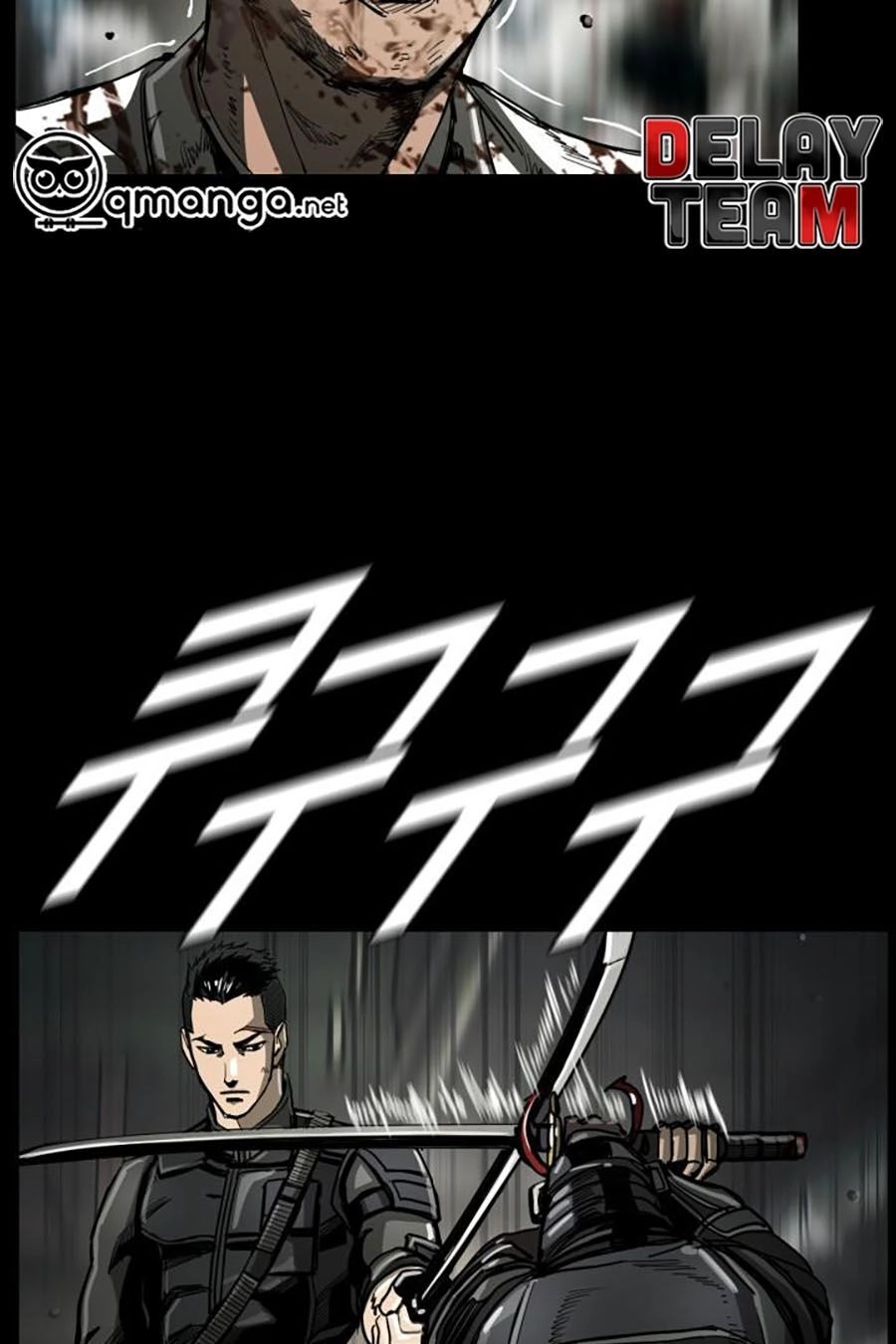 Thợ Săn Đầu Tiên Chapter 42 - 49