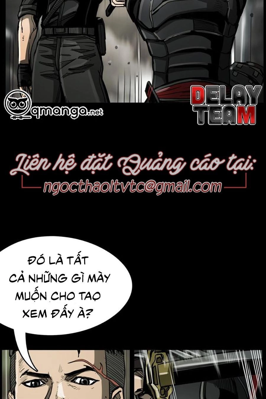 Thợ Săn Đầu Tiên Chapter 42 - 50