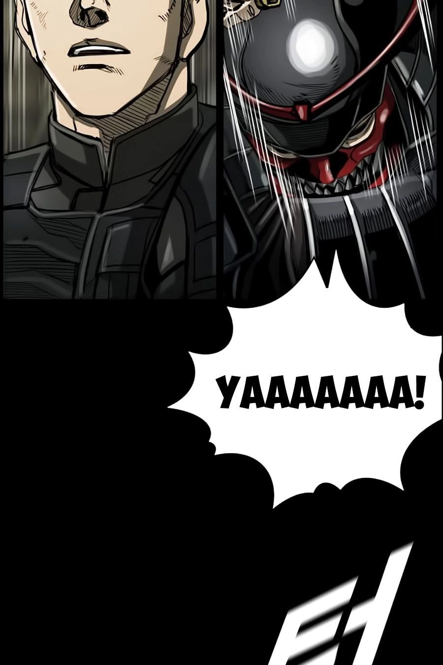 Thợ Săn Đầu Tiên Chapter 42 - 51