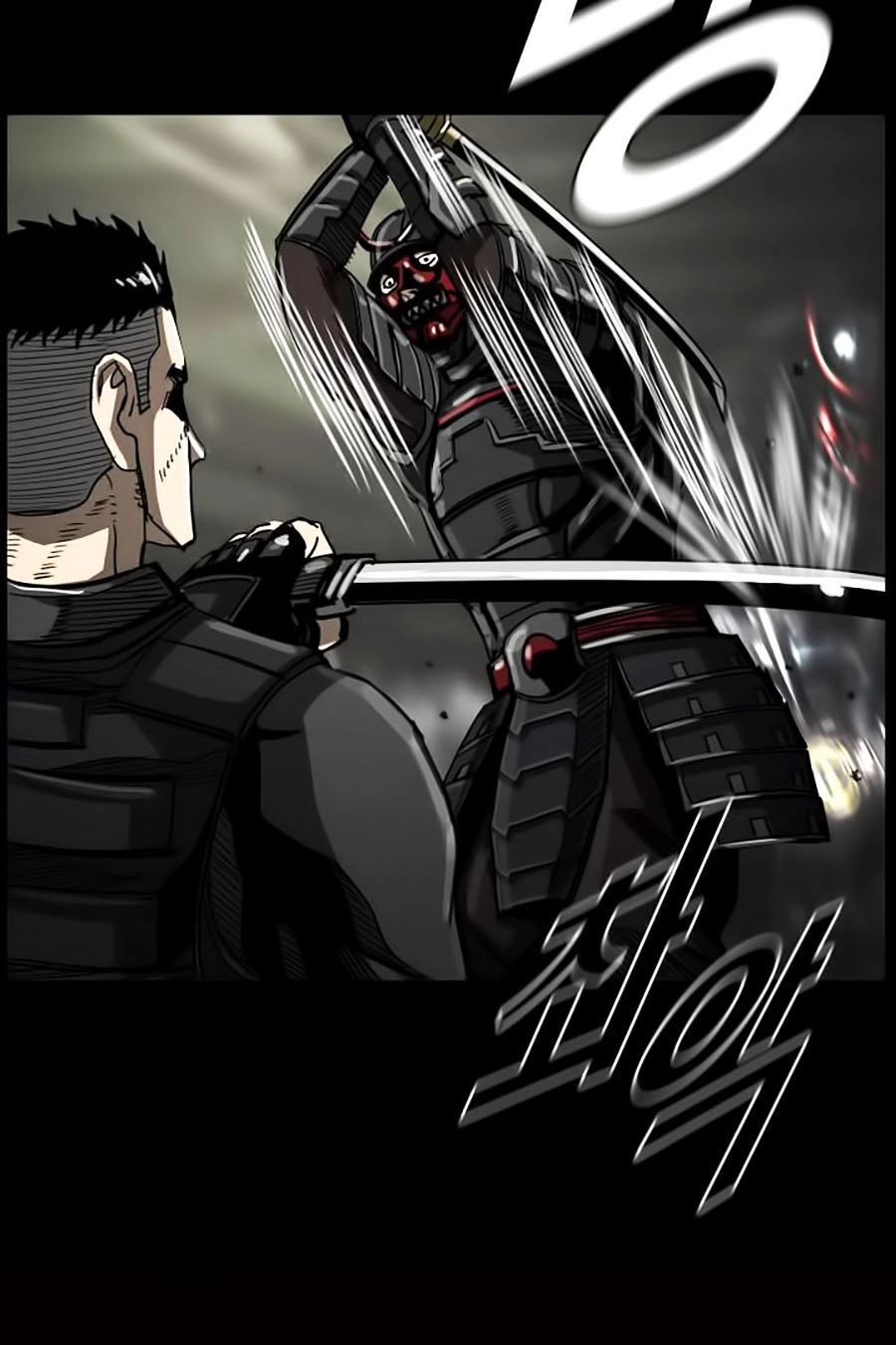 Thợ Săn Đầu Tiên Chapter 42 - 52