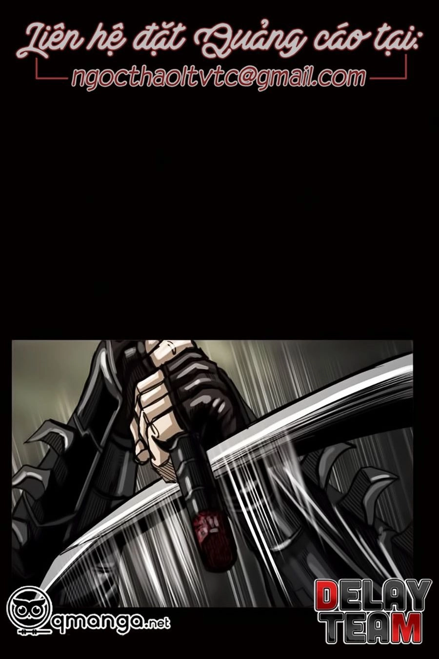 Thợ Săn Đầu Tiên Chapter 42 - 53