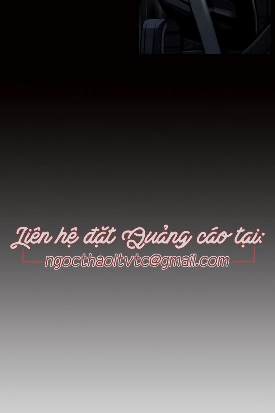 Thợ Săn Đầu Tiên Chapter 42 - 57