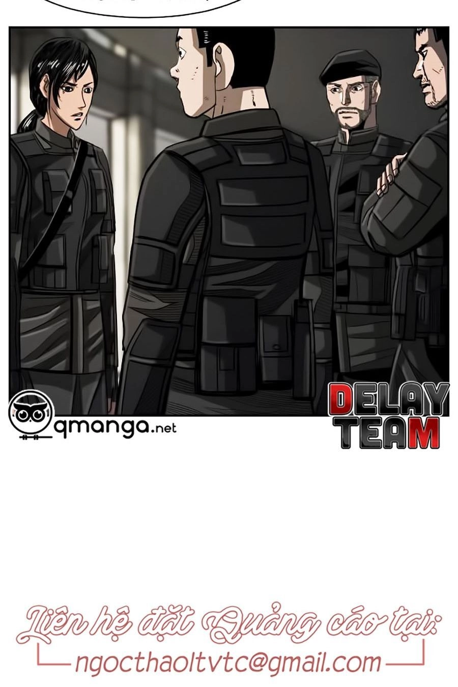 Thợ Săn Đầu Tiên Chapter 42 - 64