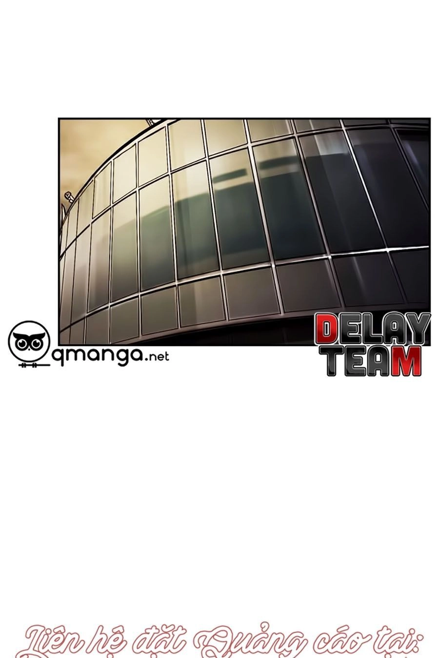 Thợ Săn Đầu Tiên Chapter 42 - 65