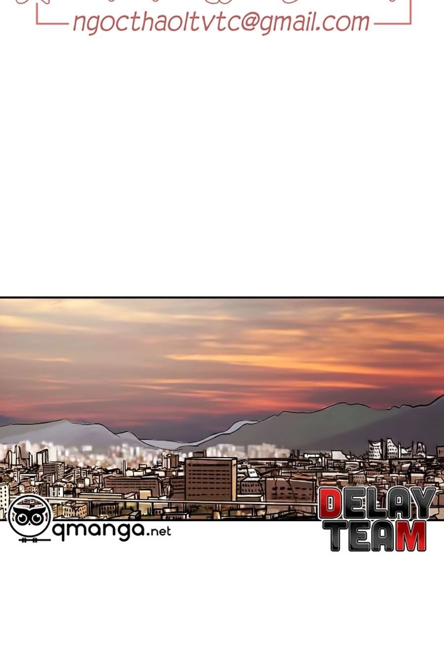 Thợ Săn Đầu Tiên Chapter 42 - 66