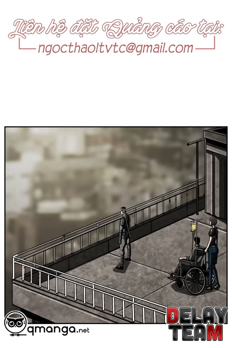 Thợ Săn Đầu Tiên Chapter 42 - 67