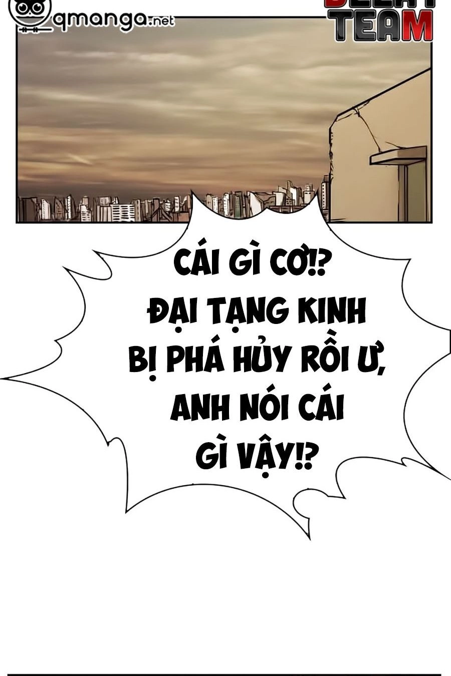 Thợ Săn Đầu Tiên Chapter 42 - 73