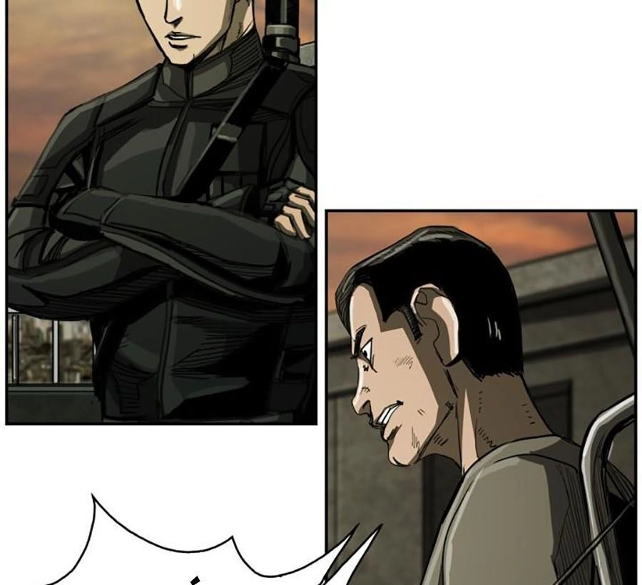 Thợ Săn Đầu Tiên Chapter 42 - 81