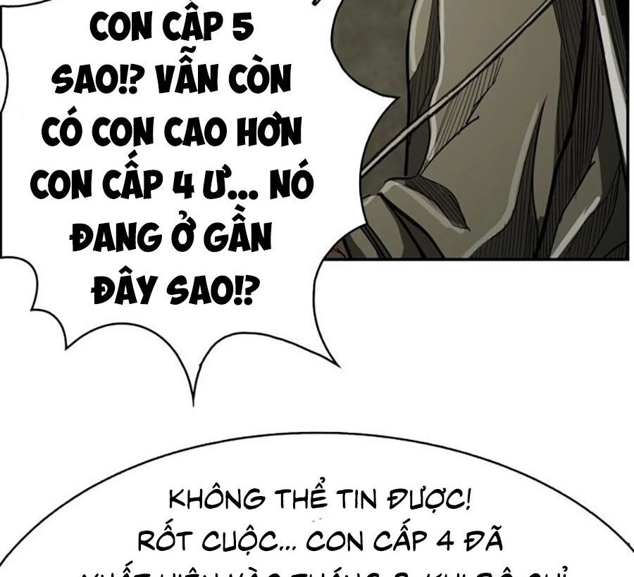 Thợ Săn Đầu Tiên Chapter 42 - 82