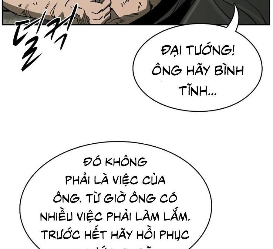 Thợ Săn Đầu Tiên Chapter 42 - 87