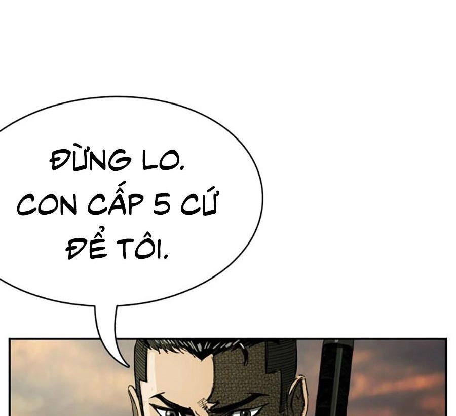 Thợ Săn Đầu Tiên Chapter 42 - 89