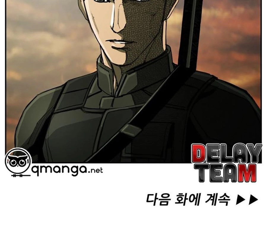 Thợ Săn Đầu Tiên Chapter 42 - 90