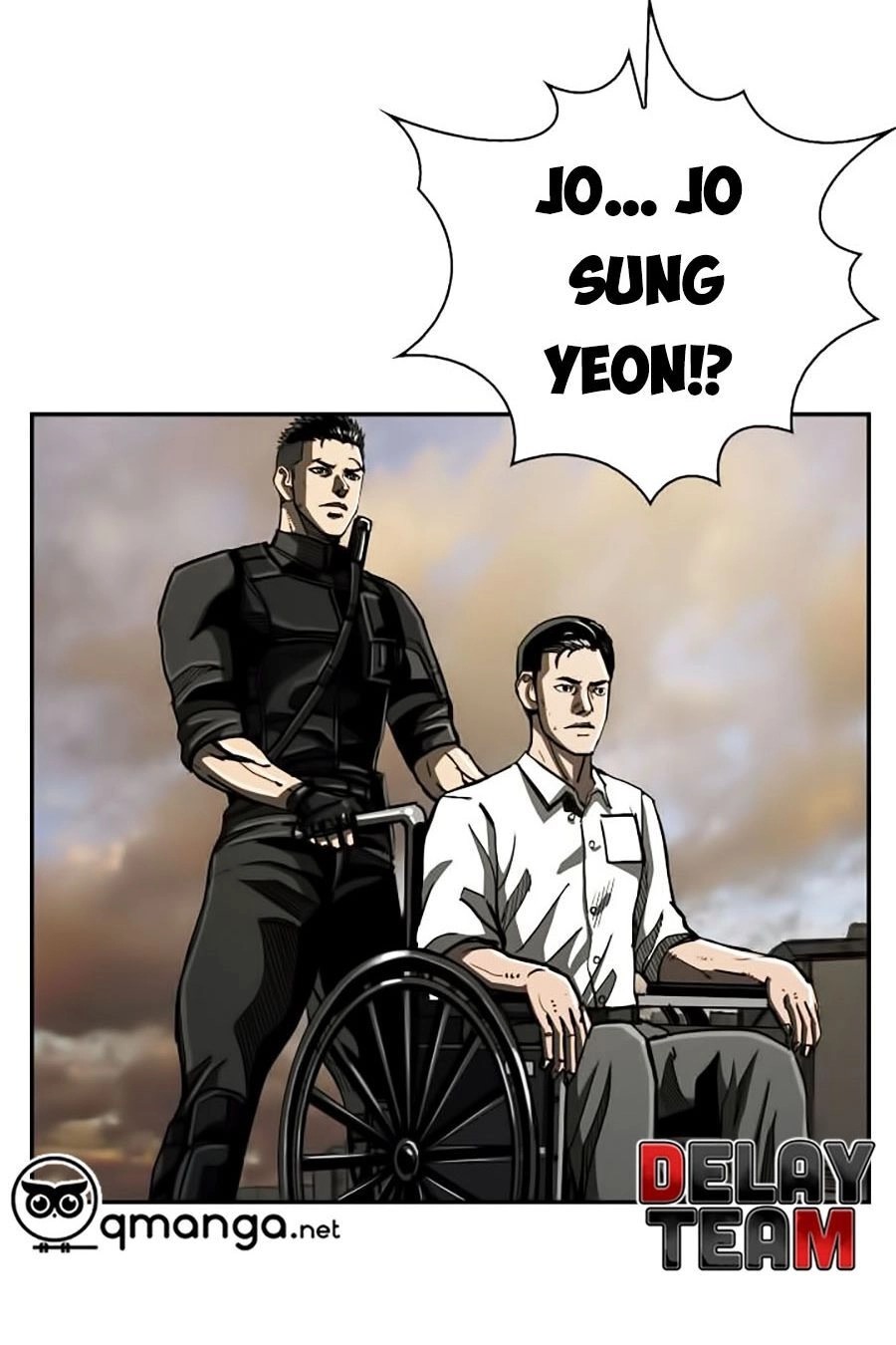 Thợ Săn Đầu Tiên Chapter 43 - 13