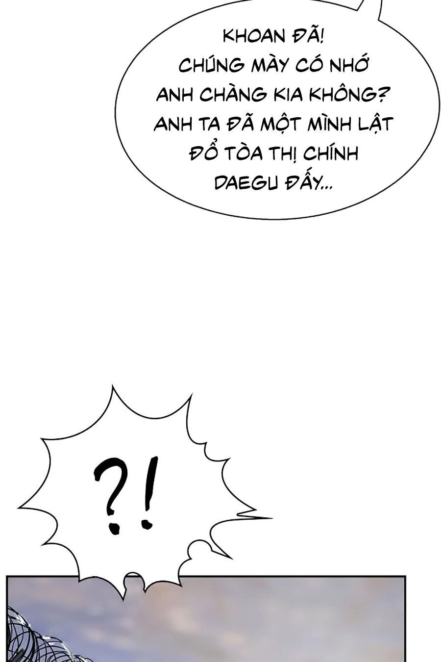 Thợ Săn Đầu Tiên Chapter 43 - 15