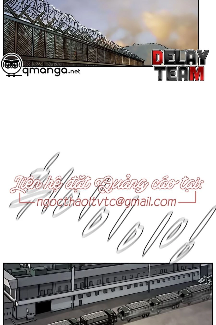 Thợ Săn Đầu Tiên Chapter 43 - 16