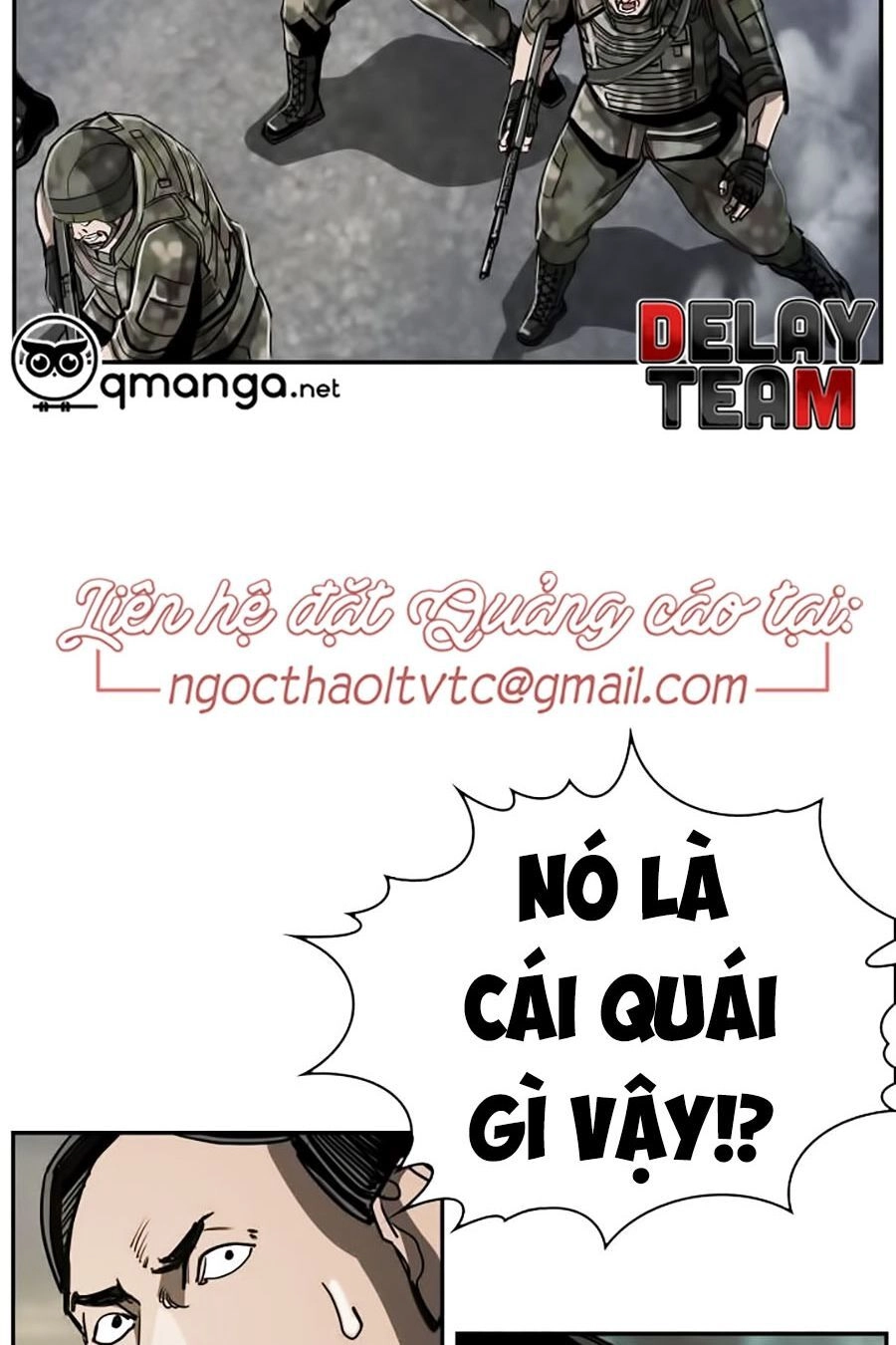 Thợ Săn Đầu Tiên Chapter 43 - 23